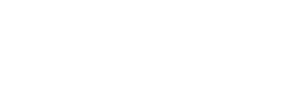 Logo Roto30 White