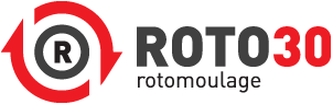 Logo Roto30